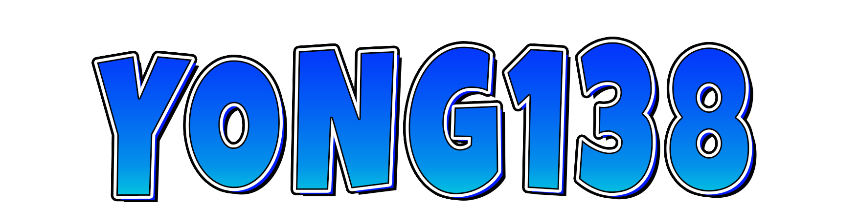 YONG138